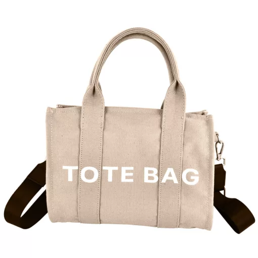 Kezy Avocado Karácsonyi csomag + táska