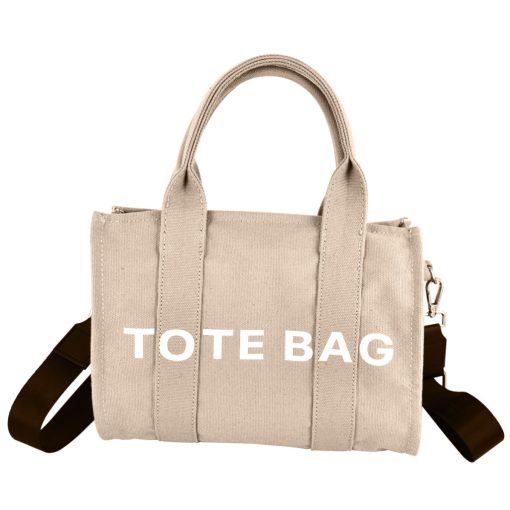 Kezy Bamboo Karácsonyi csomag + táska