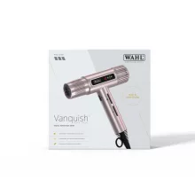 Wahl hajszárító Vanquish Limited Rose Gold 4321-0471