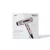 Wahl hajszárító Vanquish Limited Rose Gold 4321-0471