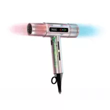 Wahl hajszárító Vanquish Limited Rose Gold 4321-0471