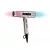Wahl hajszárító Vanquish Limited Rose Gold 4321-0471