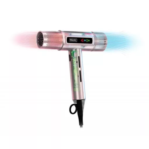 Wahl hajszárító Vanquish Limited Rose Gold 4321-0471
