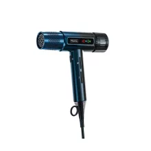 Wahl hajszárító Vanquish 4321-0470 