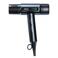Wahl hajszárító Vanquish 4321-0470 