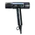 Wahl hajszárító Vanquish 4321-0470 