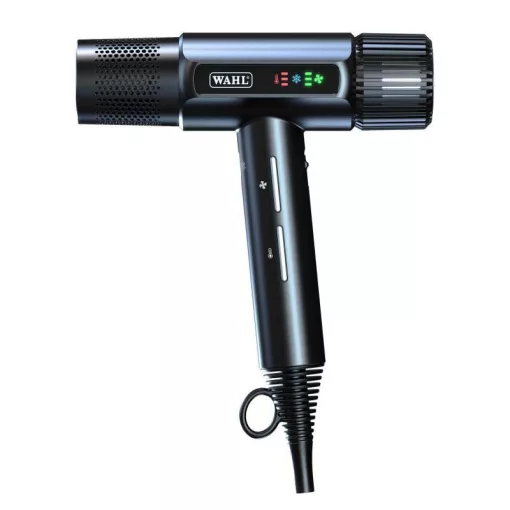 Wahl hajszárító Vanquish 4321-0470 
