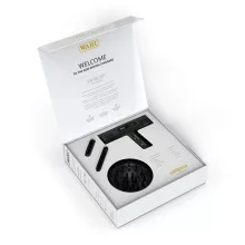 Wahl hajszárító Vanquish 4321-0470 