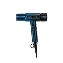 Wahl hajszárító Vanquish 4321-0470 