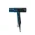 Wahl hajszárító Vanquish 4321-0470 