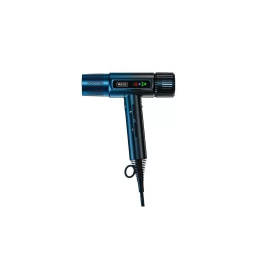 Wahl hajszárító Vanquish 4321-0470 