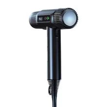 Wahl hajszárító Vanquish 4321-0470 