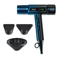 Wahl hajszárító Vanquish 4321-0470 