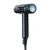 Wahl hajszárító Vanquish 4321-0470 