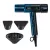 Wahl hajszárító Vanquish 4321-0470 
