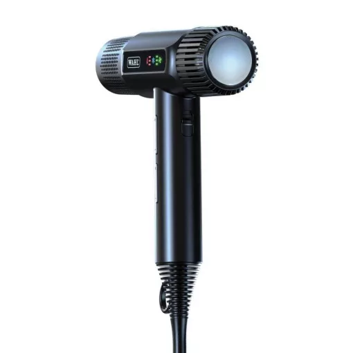 Wahl hajszárító Vanquish 4321-0470 
