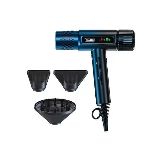 Wahl hajszárító Vanquish 4321-0470 