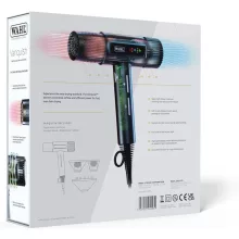 Wahl hajszárító Vanquish 4321-0470 