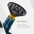 Wahl hajszárító Vanquish 4321-0470 