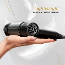 Wahl hajszárító Vanquish 4321-0470 