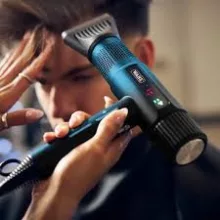 Wahl hajszárító Vanquish 4321-0470 