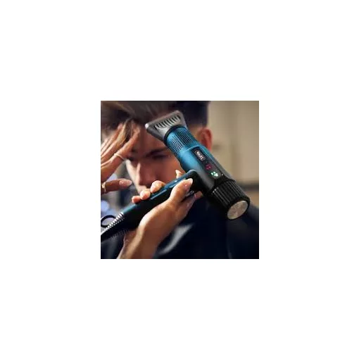 Wahl hajszárító Vanquish 4321-0470 