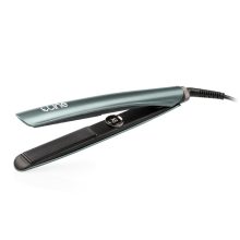 Labor Pro TLine hajvasaló B290TL