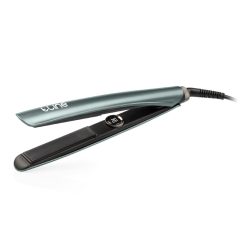 Labor Pro TLine hajvasaló B290TL