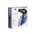 Labor Pro Infinity 2500 hajszárító 