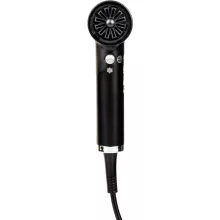 Labor Pro Elite ZEPHYR Midnight edition hajszárító