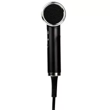Labor Pro Elite ZEPHYR Midnight edition hajszárító