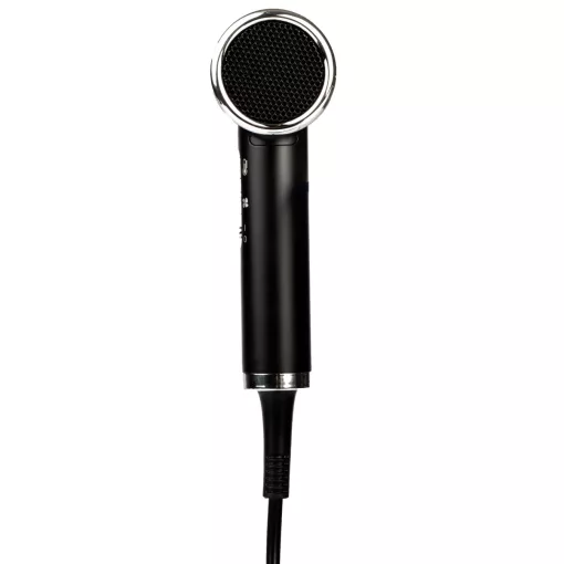 Labor Pro Elite ZEPHYR Midnight edition hajszárító