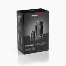 BaByliss PRO UVFOIL01 - UV EGYFÓLIÁS BOOTVA