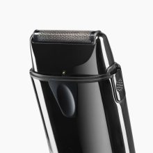 BaByliss PRO UVFOIL01 - UV EGYFÓLIÁS BOOTVA