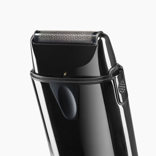 BaByliss PRO UVFOIL01 - UV EGYFÓLIÁS BOOTVA