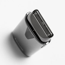 BaByliss PRO UVFOIL01 - UV EGYFÓLIÁS BOOTVA