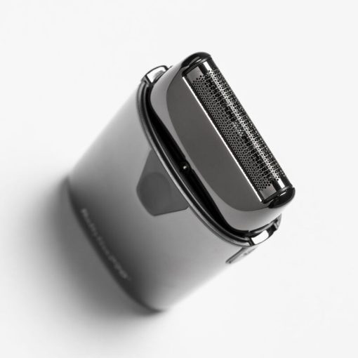 BaByliss PRO UVFOIL01 - UV EGYFÓLIÁS BOOTVA