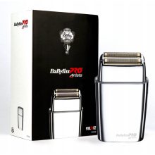 BaByliss PRO 4RTIST  - DUPLA FÓLIÁS BOOTVA FOILFX02