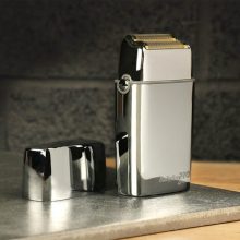 BaByliss PRO 4RTIST  - DUPLA FÓLIÁS BOOTVA FOILFX02