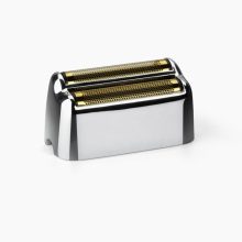 BaByliss PRO 4RTIST  - DUPLA FÓLIÁS BOOTVA FOILFX02