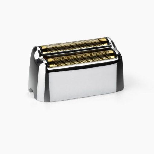 BaByliss PRO 4RTIST  - DUPLA FÓLIÁS BOOTVA FOILFX02