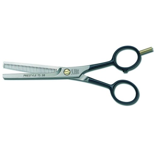 Hajvágó olló Jaguar Tapper Pre Style TS 38 '5'  83750