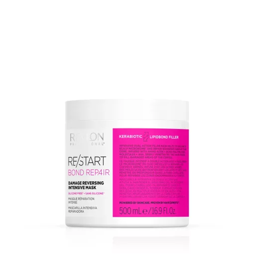Re/Start Bond Repair Intenzív Hajerősítő Maszk 500 ml-klón