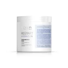 Re/Start Hidratáló Intenzív Maszk 500 ml