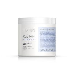Re/Start Hidratáló Intenzív Maszk 500 ml
