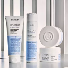 Re/Start Hidratáló Intenzív Maszk 500 ml