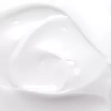 Re/Start Hidratáló Intenzív Maszk 500 ml