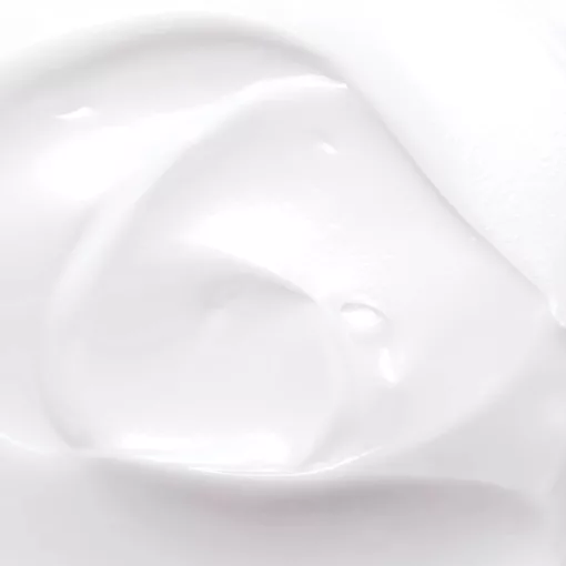 Re/Start Hidratáló Intenzív Maszk 500 ml