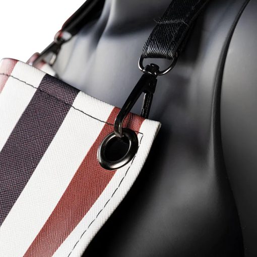 Barber kötény BB-01