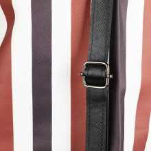 Barber kötény BB-01